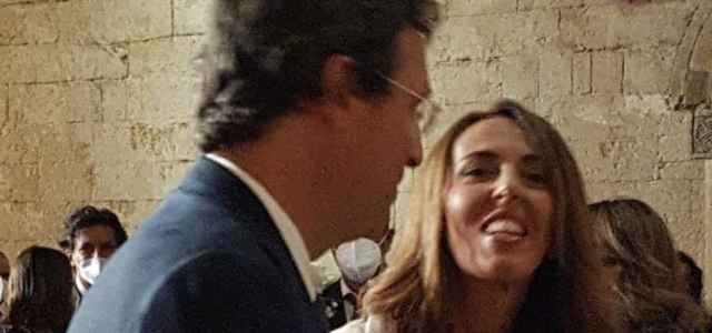 alessandra sardoni matrimonio ig 640x300