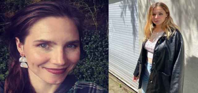 amanda knox gaia zorzi min 640x300