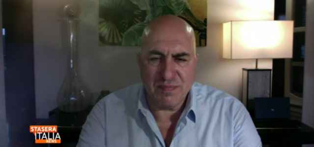 guido crosetto