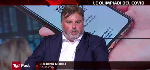 luciano nobili