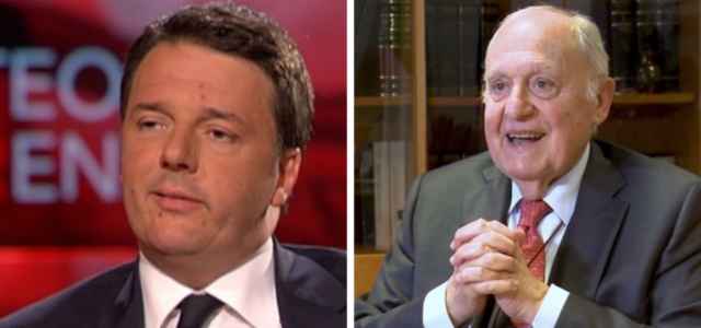 renzi savona 640x300