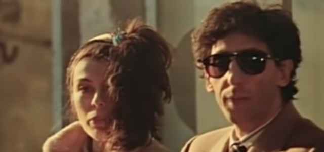 Battiato e Alice 640x300