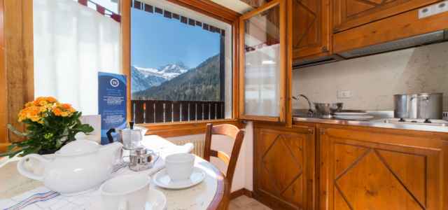 TH La Thuile residence CS1280 640x300