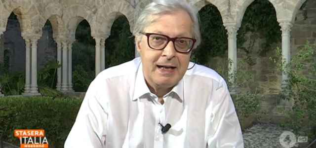 Vittorio Sgarbi 640x300