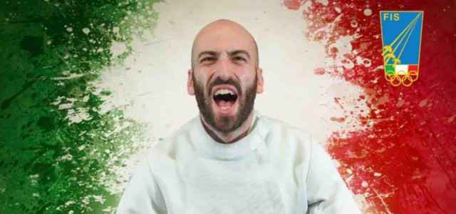 Andrea Santarelli