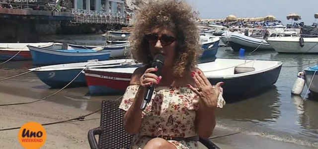 marcella bella uno weekend 640x300
