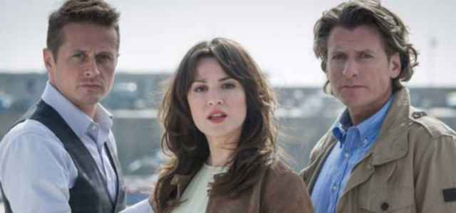rosamunde pilcher inaspettato 2019 film 640x300