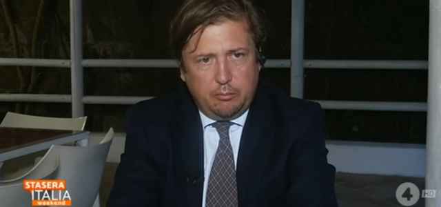 Pierpaolo Sileri 640x300