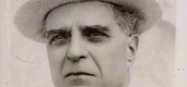 Cavalleria Rusticana di Mascagni