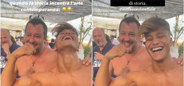 denis dosio salvini ig 2021 640x300