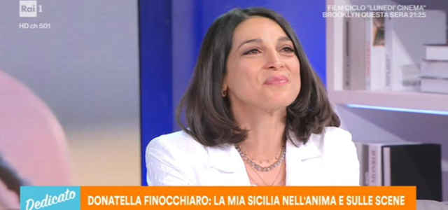 donatella finocchiaro dedicato 640x300