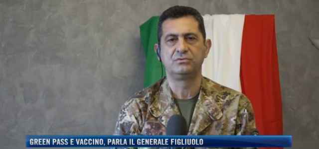 figliuolo morning news 2021 640x300