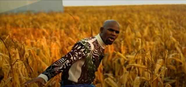 r kelly 640x300