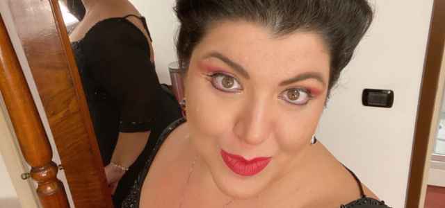 Agostina Smimmero Twitter 640x300