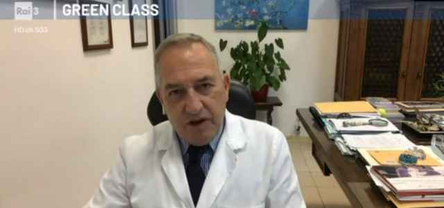 Francesco Vaia 640x300