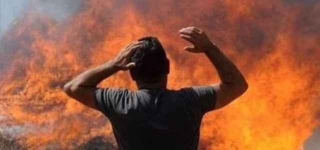 Incendio Sardegna 640x300