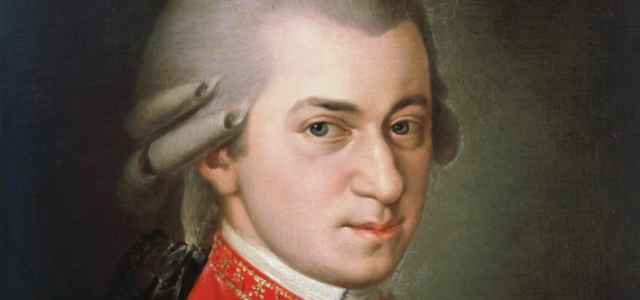Wolfgang Amadeus Mozart Wikipedia 640x300