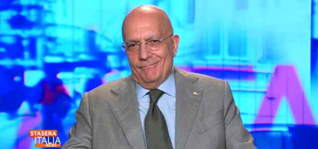 gabriele albertini