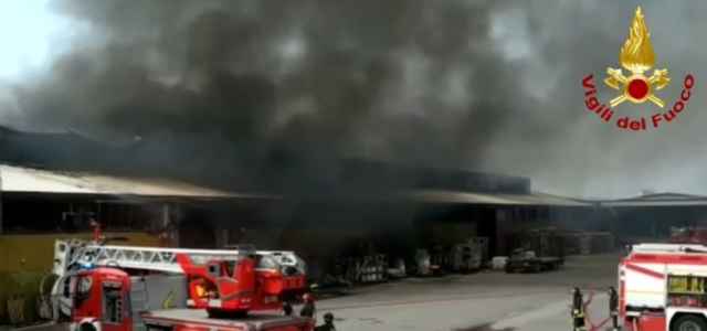 incendio giostyle urgnano 640x300