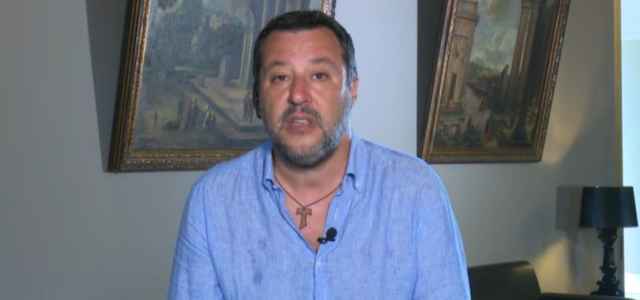 salvini morning news 2021 640x300