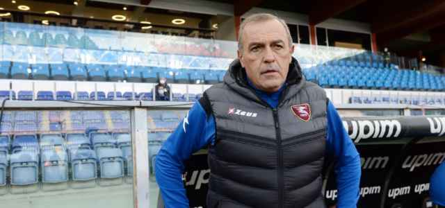 Fabrizio Catori Salernitana facebook 2021 1 640x300