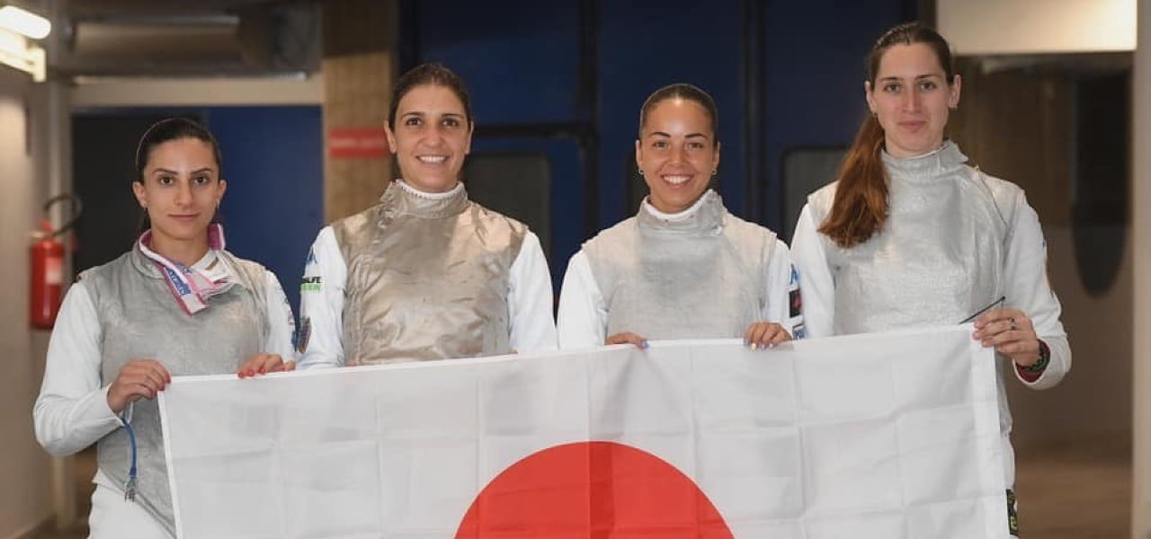 Olimpiadi Tokyo 2020/ Medaglie italiani in diretta ...