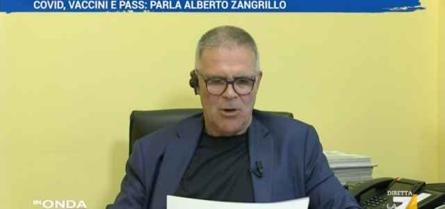 alberto zangrillo inonda 640x300