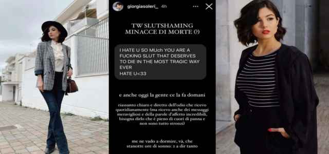 giorgia soleri min 640x300
