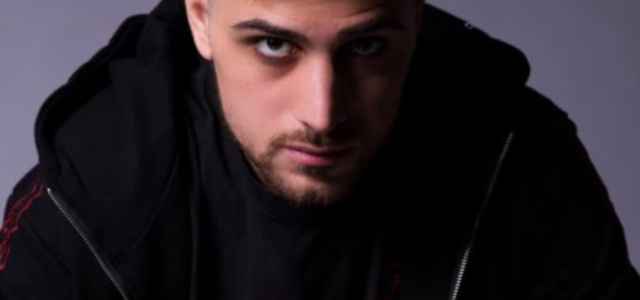 j one fb 2021 1 640x300