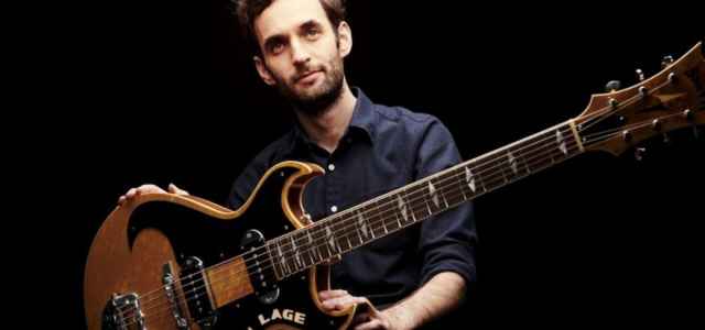 julian lage 640x300
