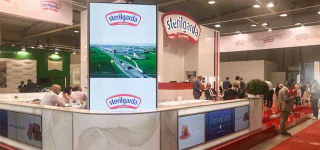 sterilgarda fb 640x300