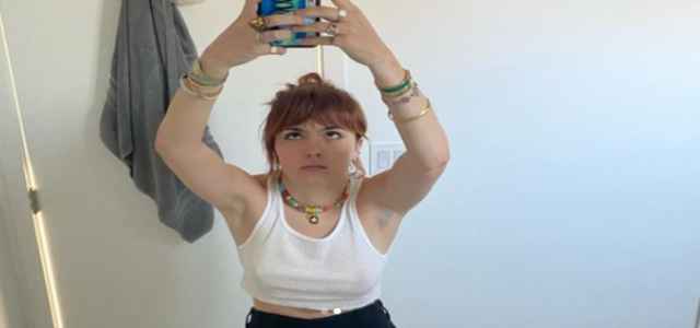 ava maybee smith 640x300