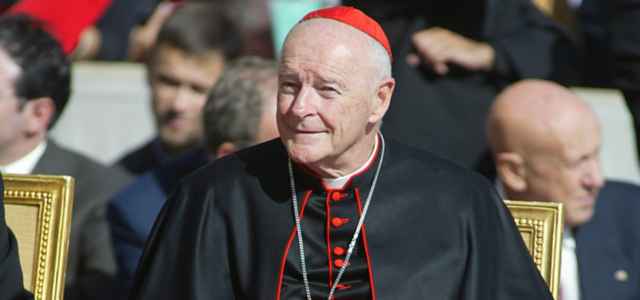 McCarrick