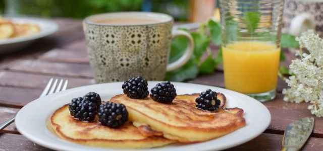 pancake pixabay1280 640x300