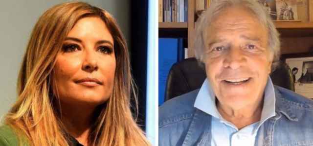 selvaggia lucarelli enrico montesano 640x300