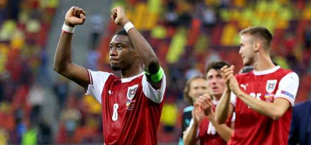 Alaba 640x300
