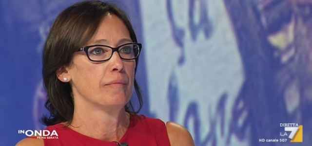 Ilaria Cucchi 640x300