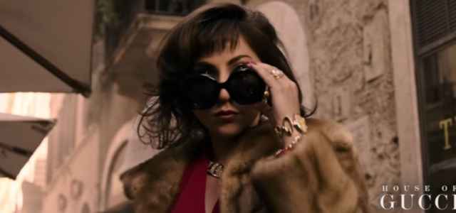 Lady Gaga house of gucci 640x300