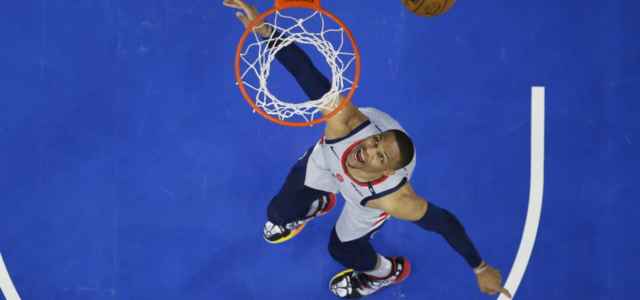 Westbrook 640x300