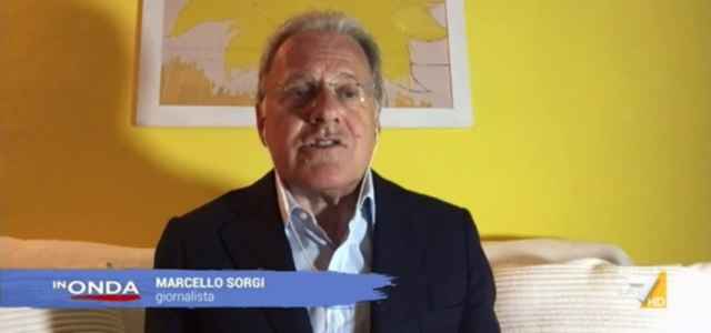 marcello sorgi inonda 640x300