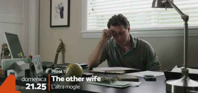 the other wife 2019 film 640x300
