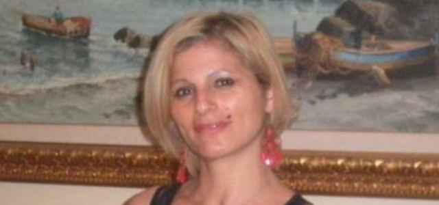Rosa Di Vaia 640x300