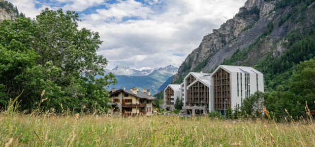 THCourmayeur CS1280 640x300