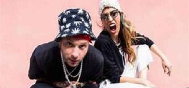 clementino ninazilli senorita 2021 640x300