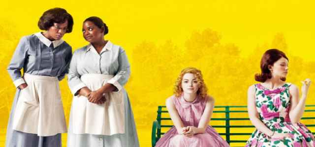 the help 640x300