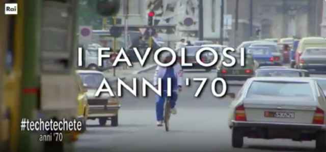 anni settanta min 640x300