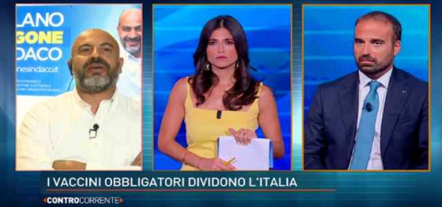 paragone marattin