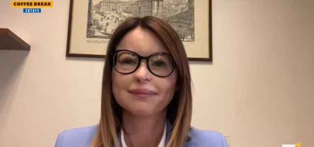 Lucia Annibali 640x300