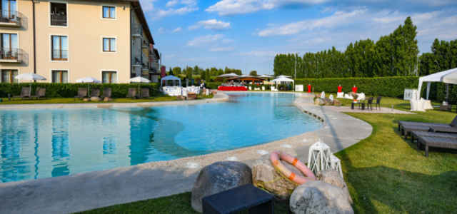 TH Lazise WEB1280 640x300