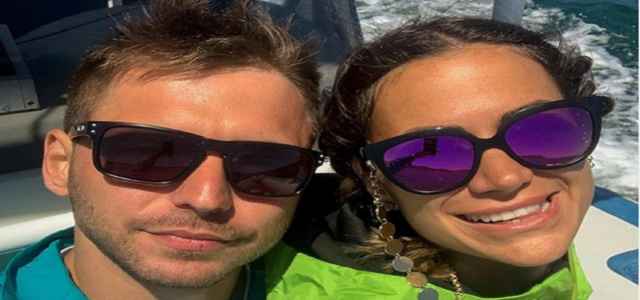 andrea ghiselli francesca musci 640x300